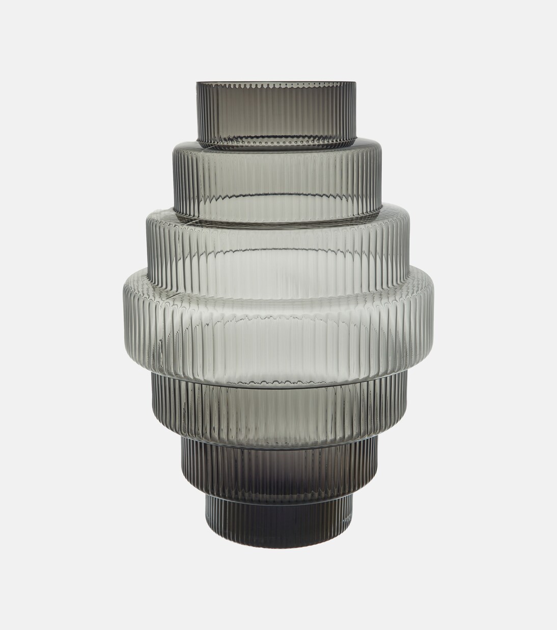 Vaso Steps grande | Polspotten