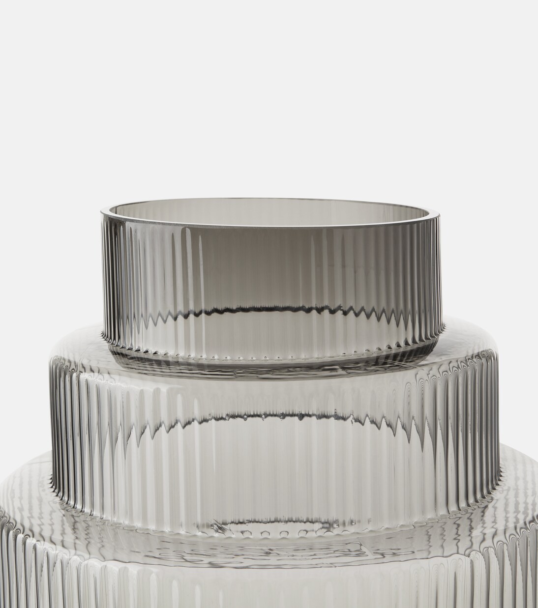 Vaso Steps grande | Polspotten