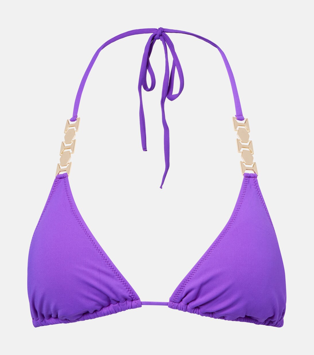 Haut de bikini Anguila | Melissa Odabash