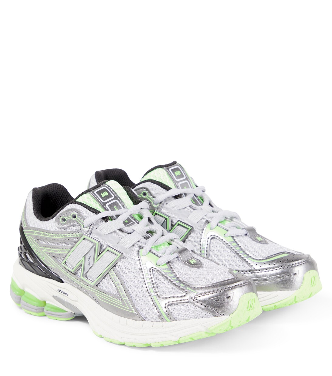 1906 Junior sneakers | New Balance Kids