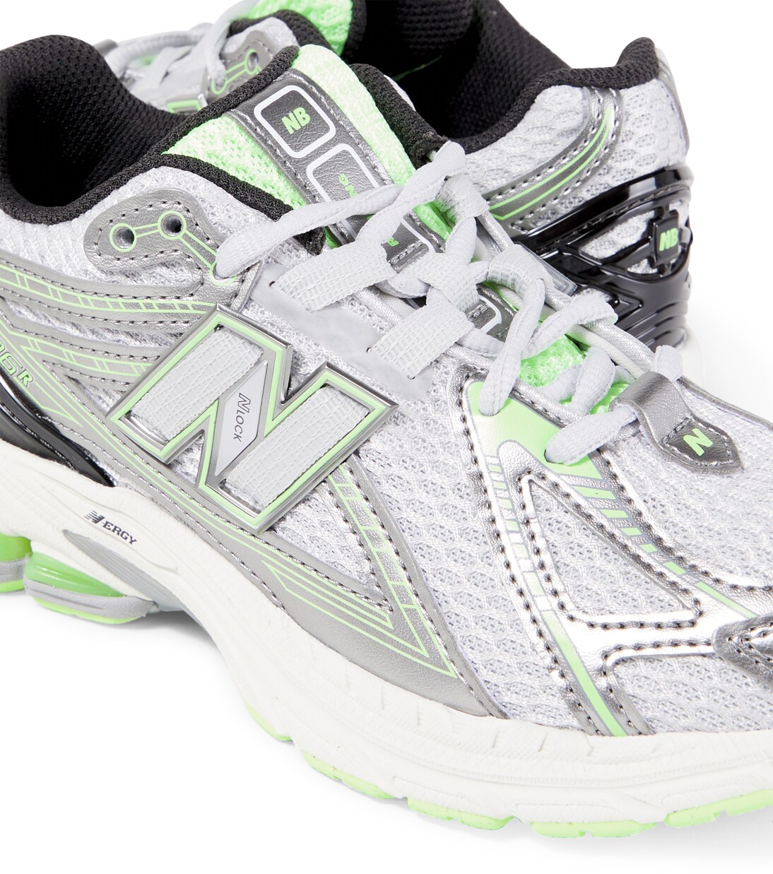 1906 Junior sneakers | New Balance Kids