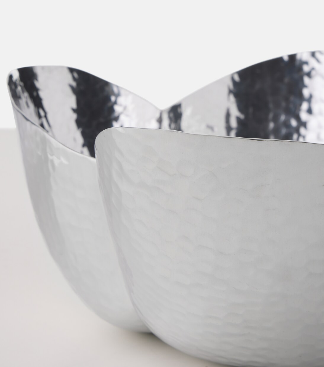 Cloud bowl | Tom Dixon