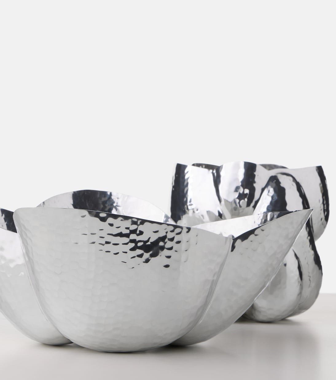 Cloud bowl | Tom Dixon
