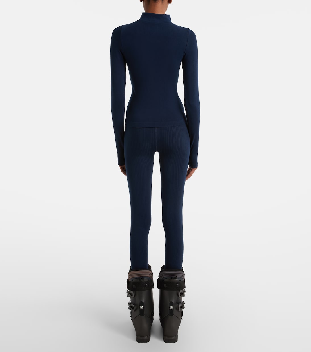 Leggings de esquí Vail | Cordova