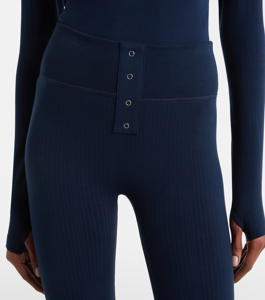 Leggings de esquí Vail | Cordova