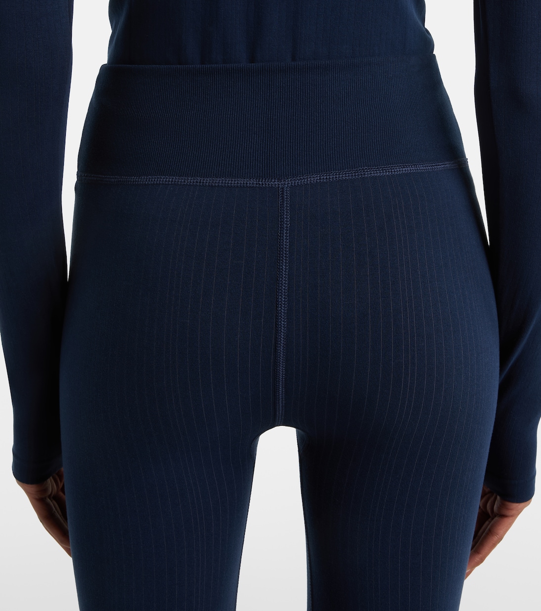 Leggings de esquí Vail | Cordova