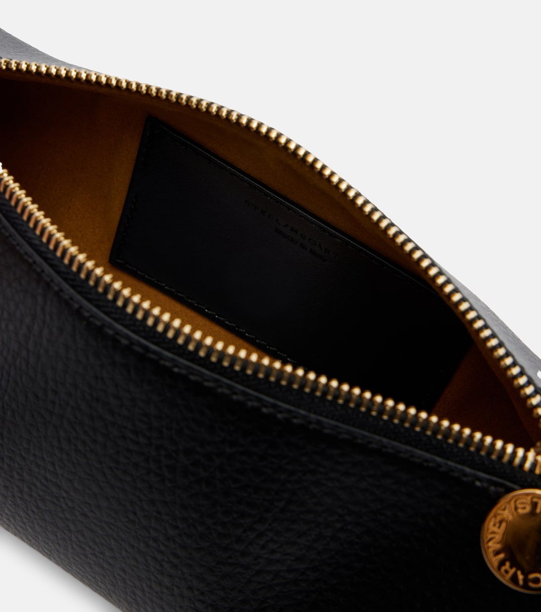 Sac Small | Stella McCartney