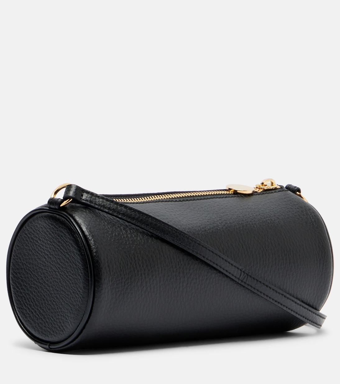Sac Small | Stella McCartney
