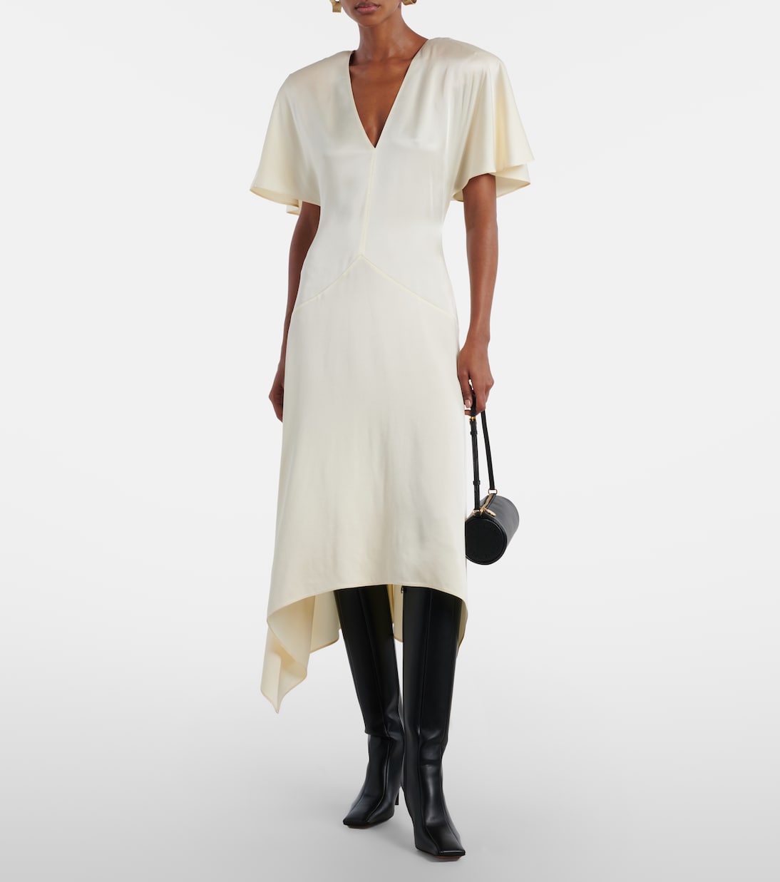 Sac Small | Stella McCartney