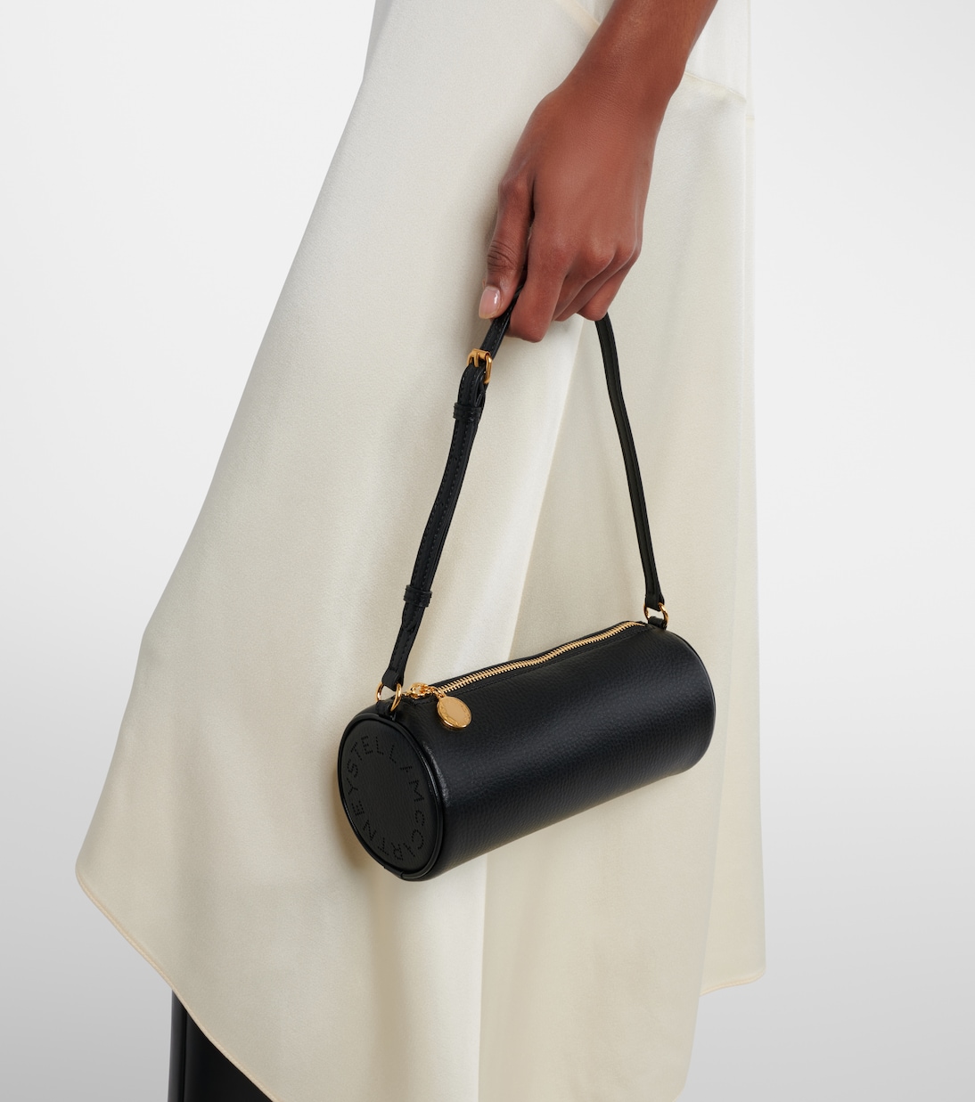 Sac Small | Stella McCartney