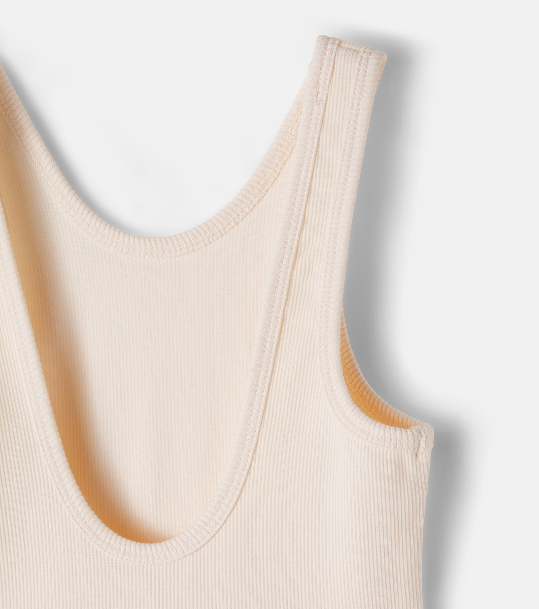 Robe Corella en coton mélangé  | Molo