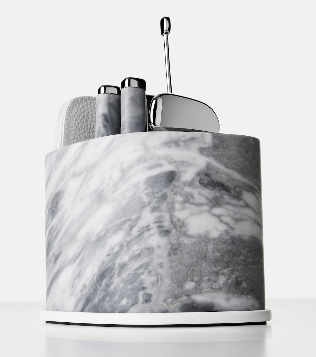x Kelly Wearstler Maris cocktail set | Giobagnara
