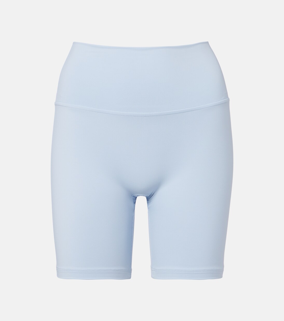 Biker shorts | Norba