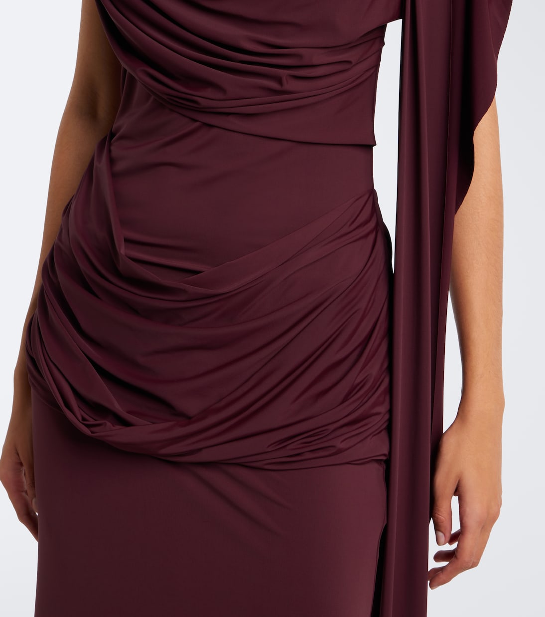 Picture 4 out of 6