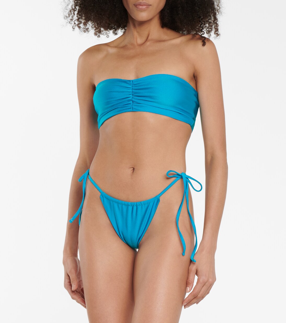 Haut de bikini Ava | Jade Swim