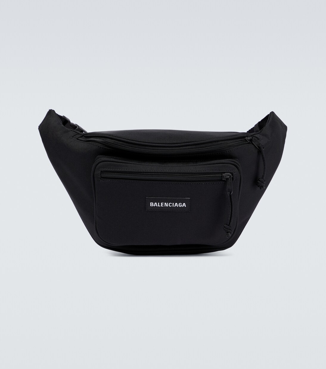Sac ceinture Explorer | Balenciaga