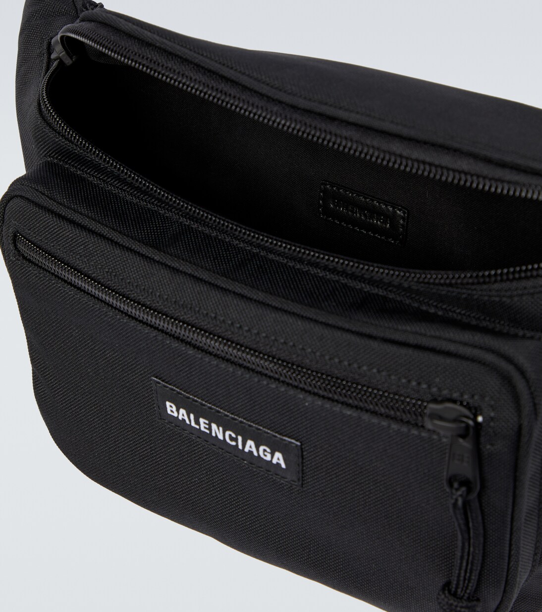 Sac ceinture Explorer | Balenciaga
