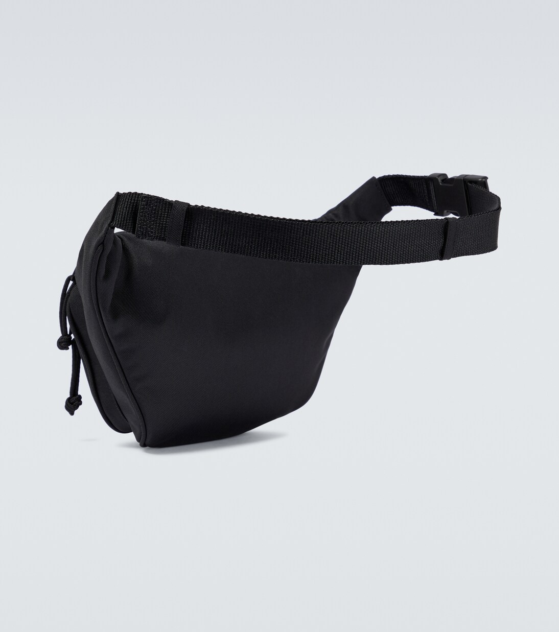 Sac ceinture Explorer | Balenciaga