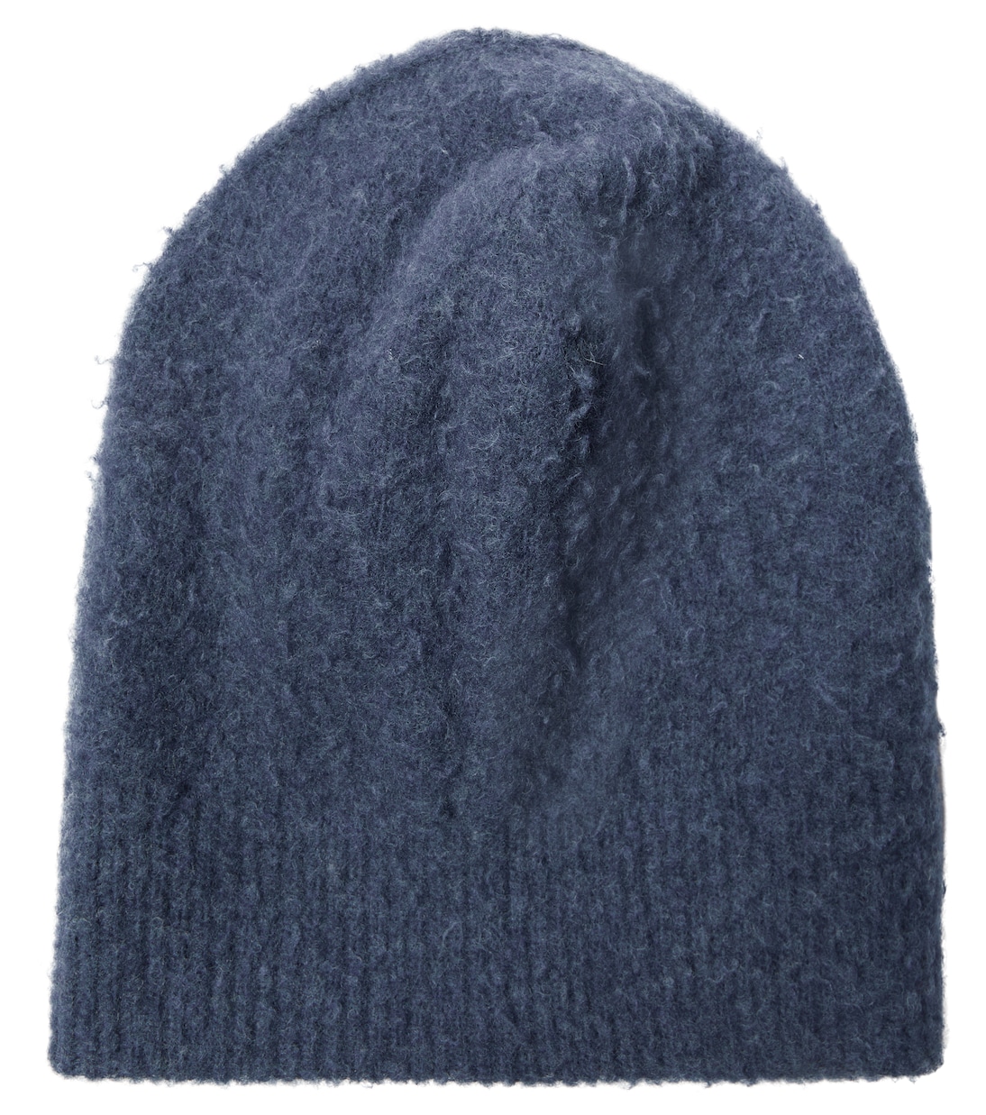 Elix wool and cashmere beanie | The Row Kids