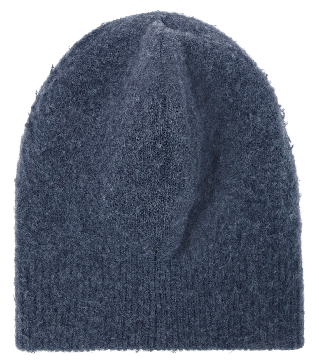 Elix wool and cashmere beanie | The Row Kids