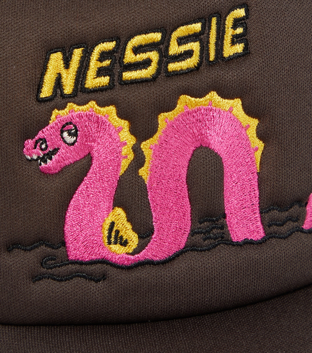 Baseballcap | Mini Rodini