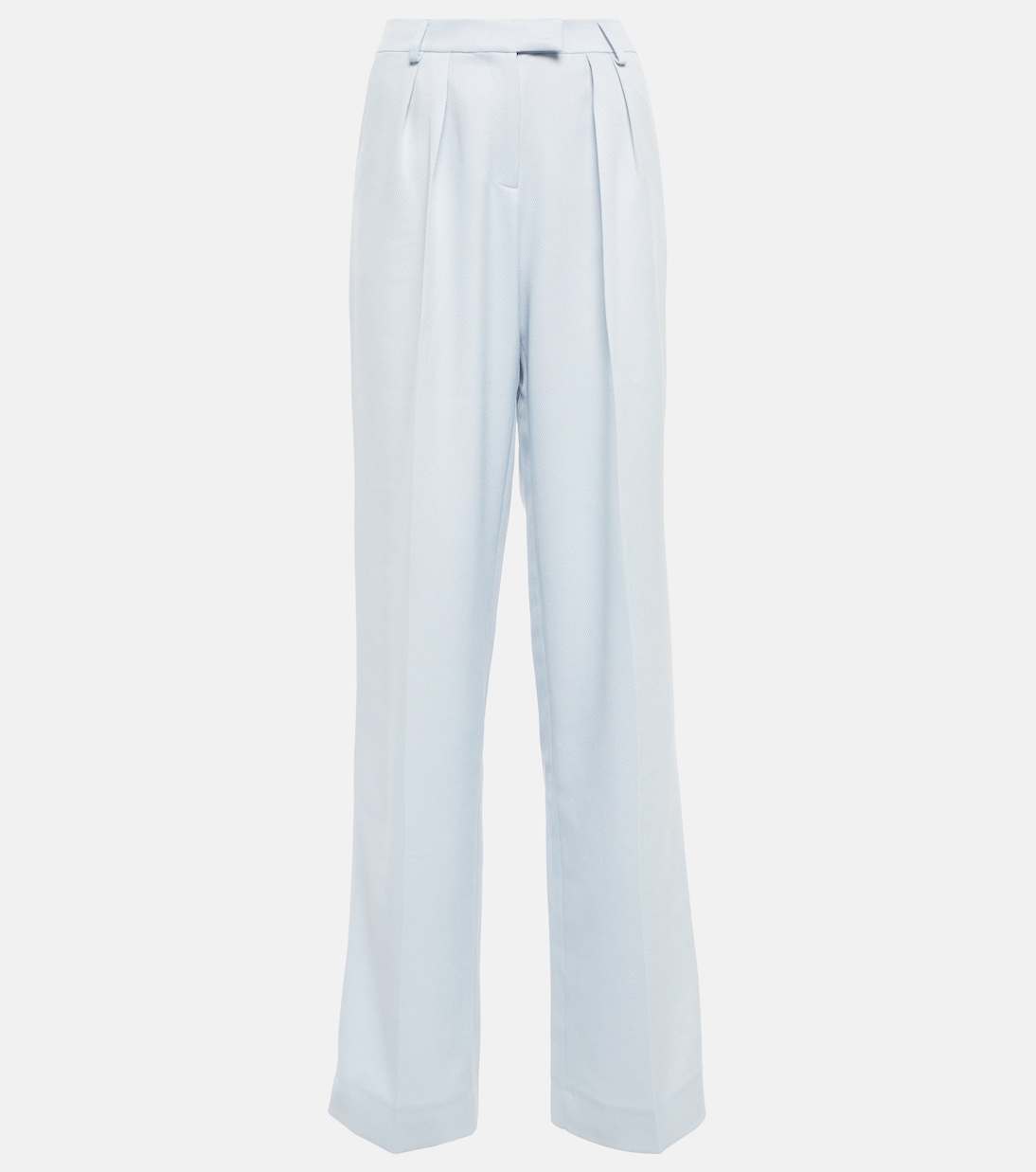 Hose Auri | Aya Muse