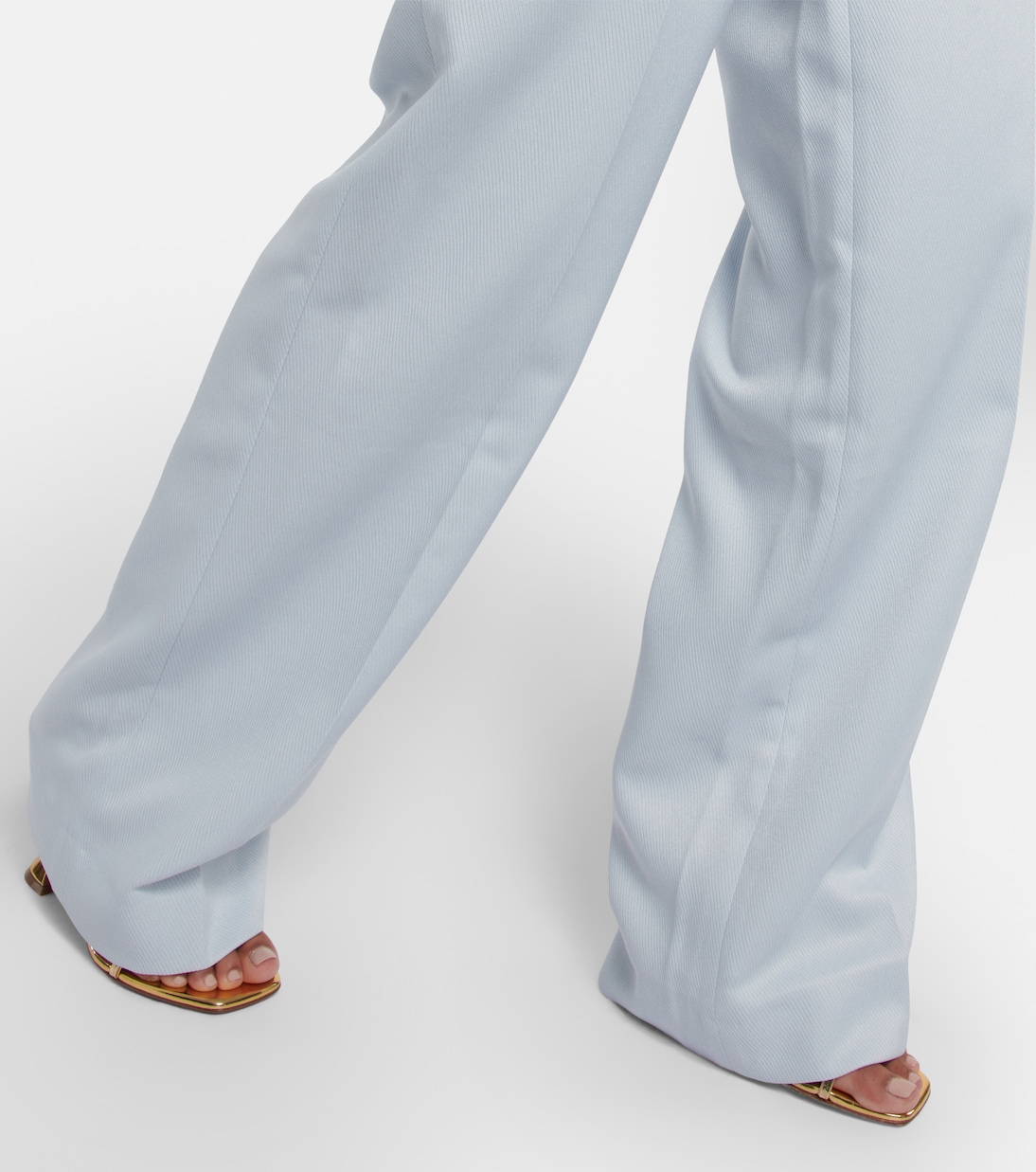 Hose Auri | Aya Muse