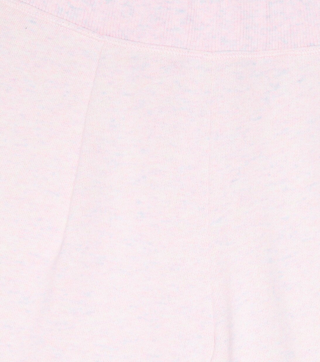 Cornelia cotton-blend shorts | Bonpoint