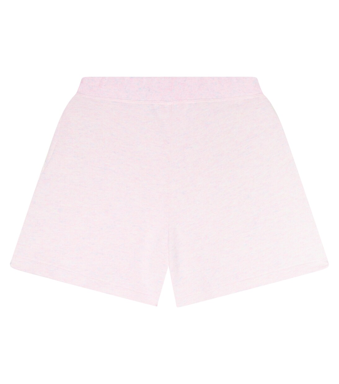 Cornelia cotton-blend shorts | Bonpoint