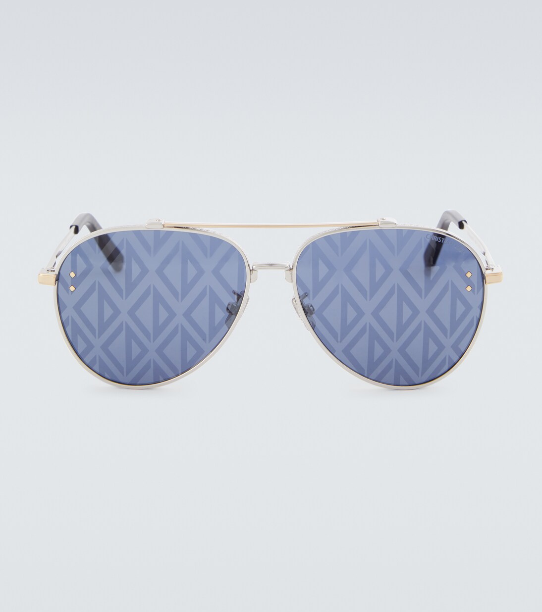 CD Diamond A1U aviator sunglasses | Dior Eyewear