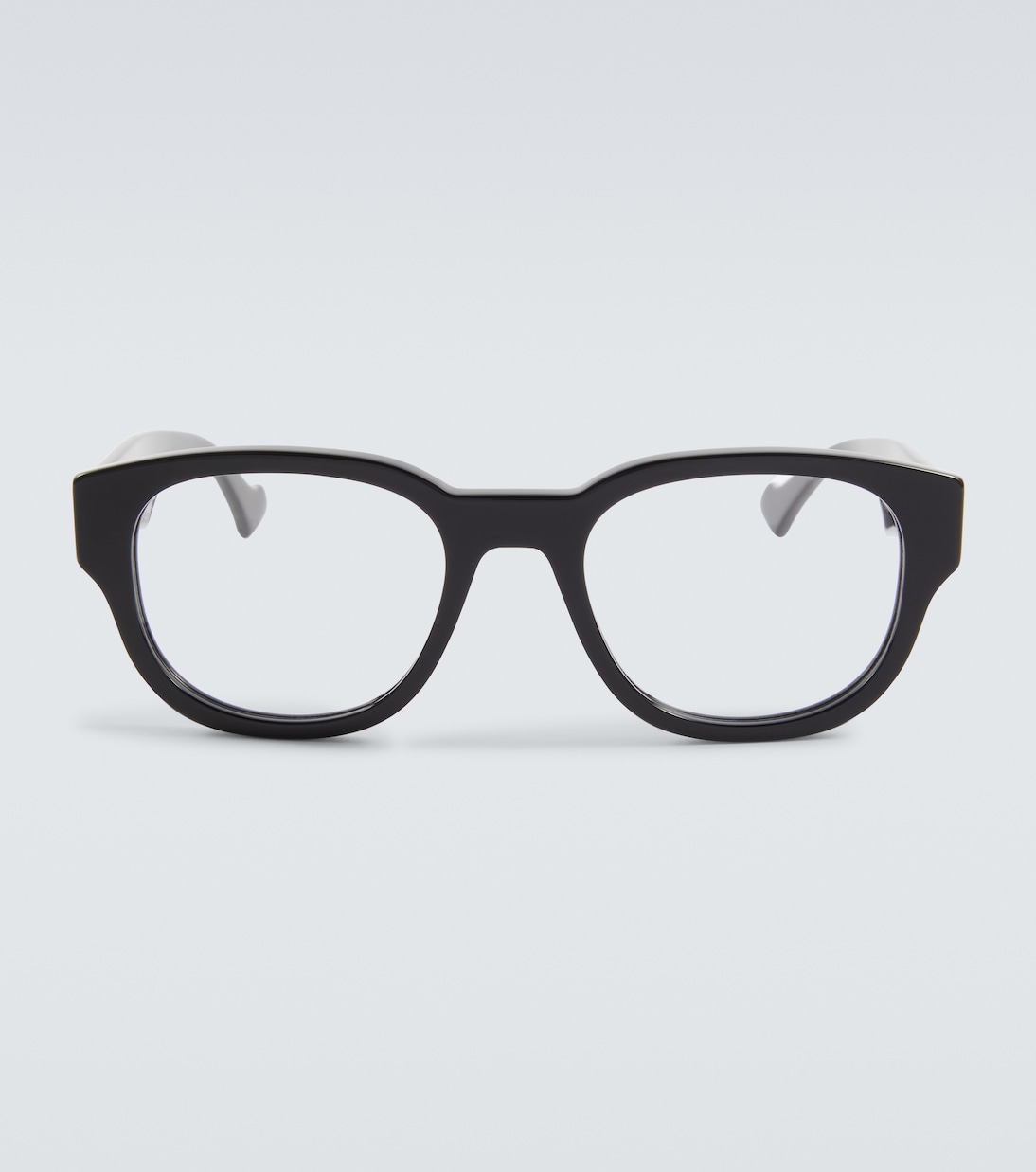 Round glasses | Gucci