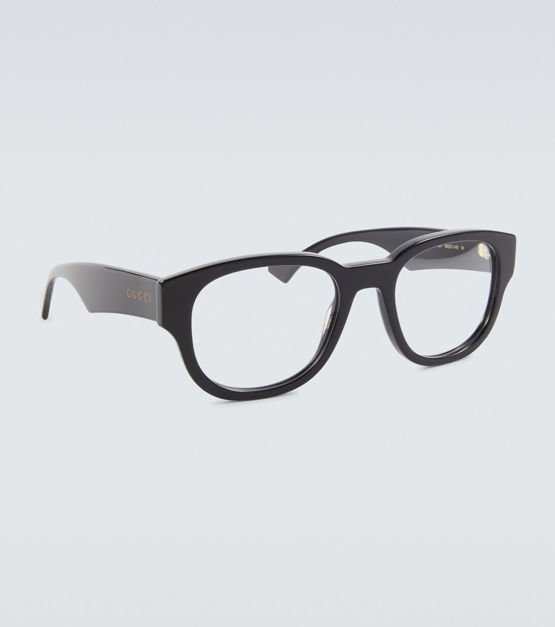 Round glasses | Gucci