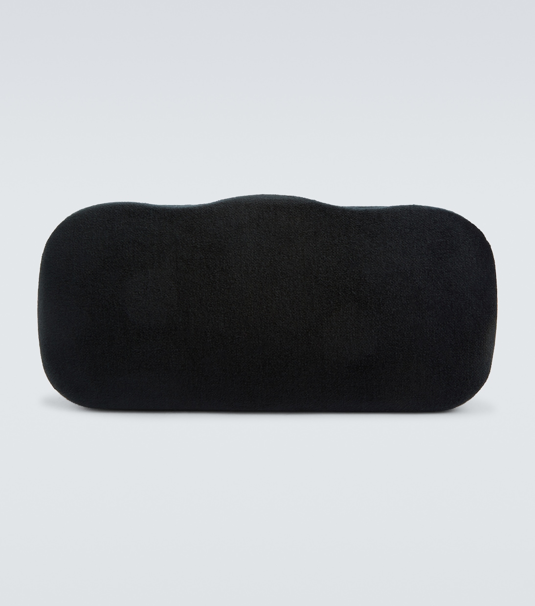 Round glasses | Gucci