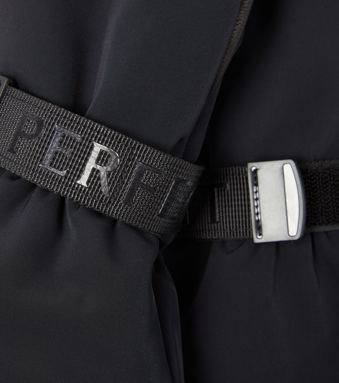 Muffole da sci Davos | Perfect Moment