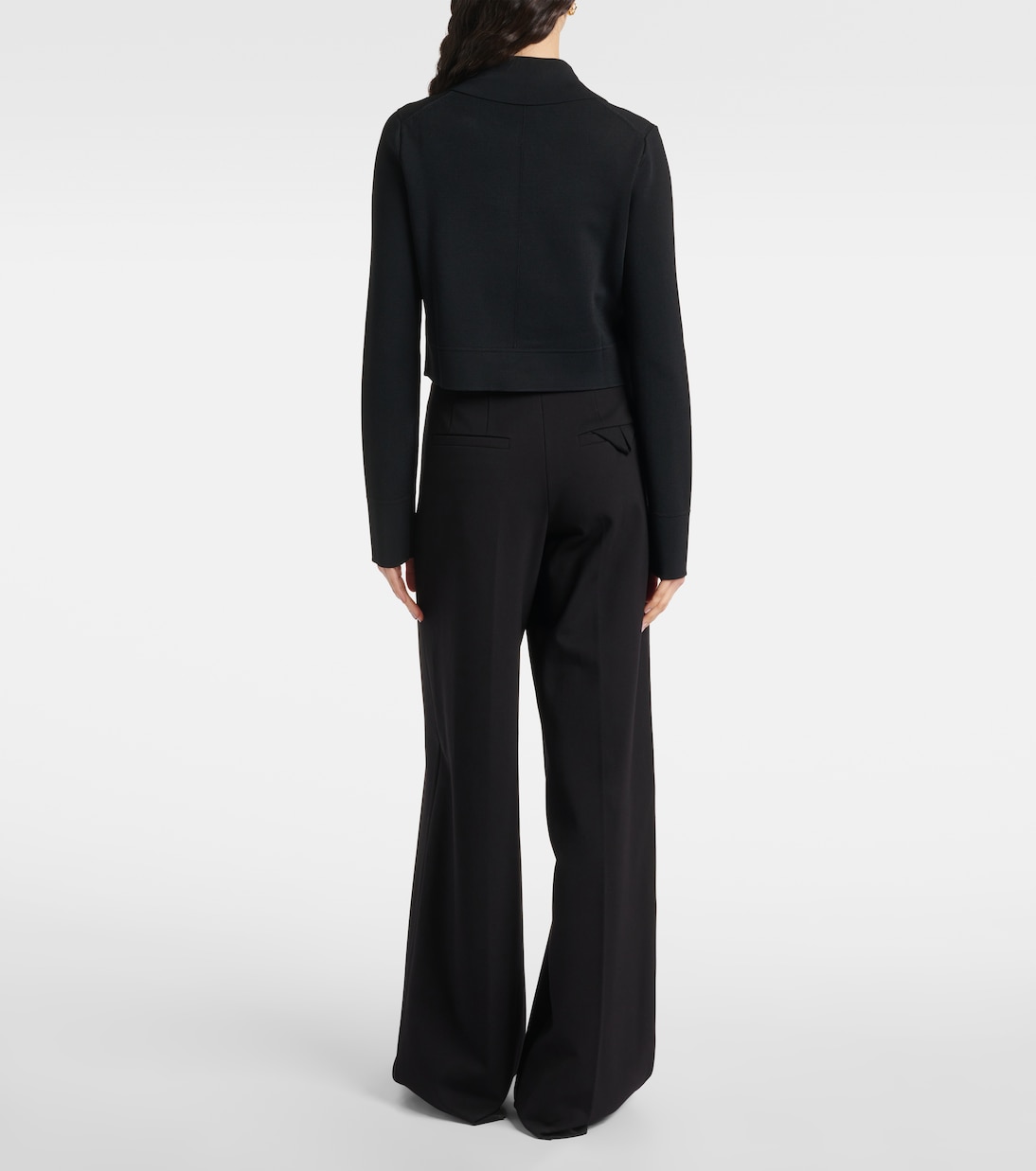 Jacke Milano | Joseph