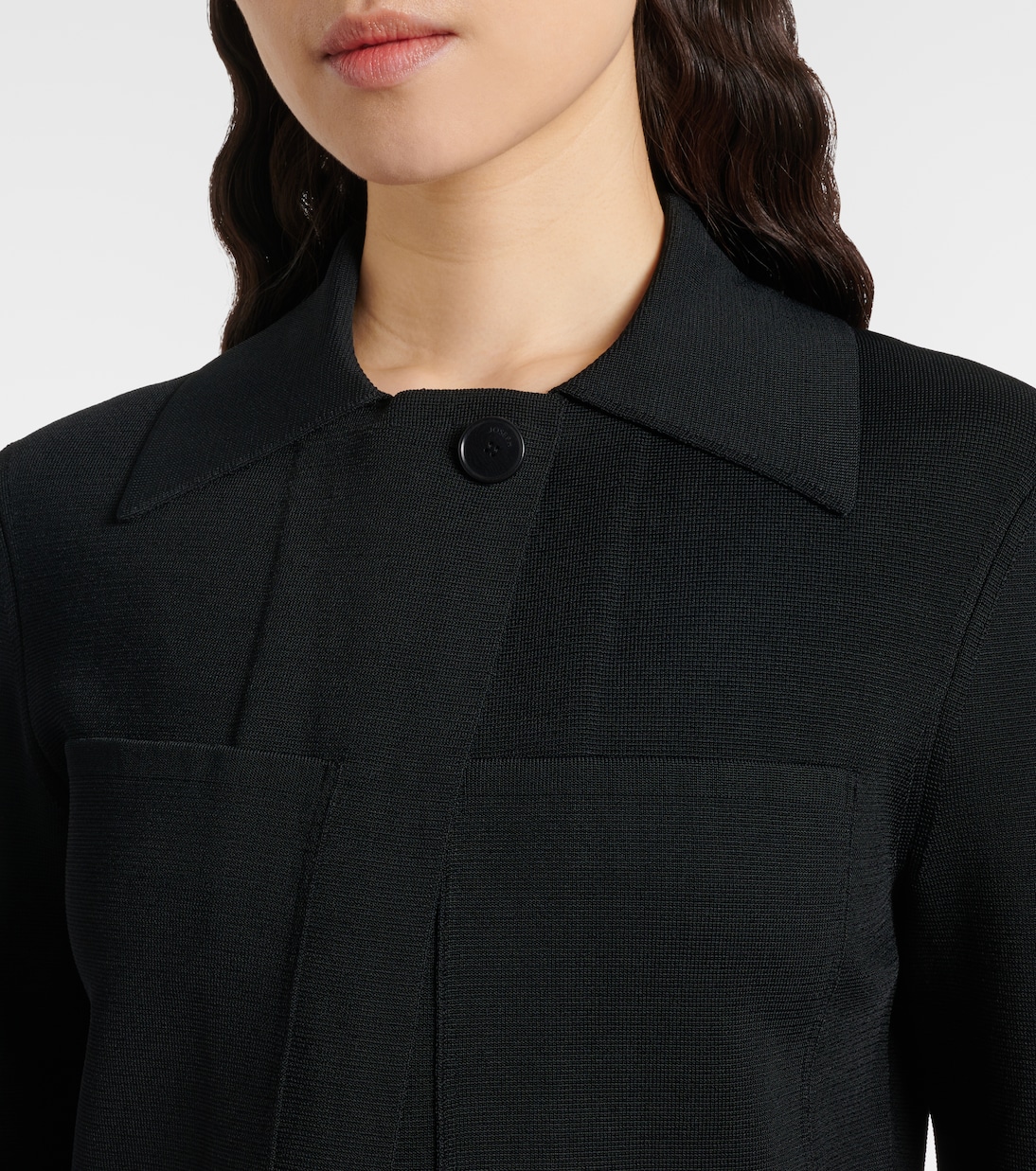 Jacke Milano | Joseph