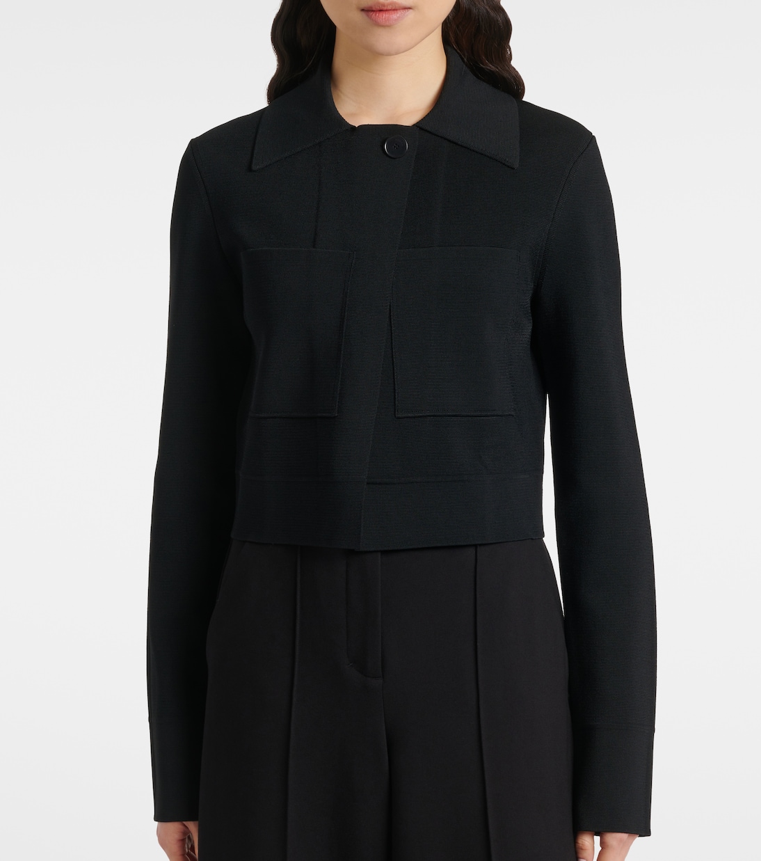 Jacke Milano | Joseph