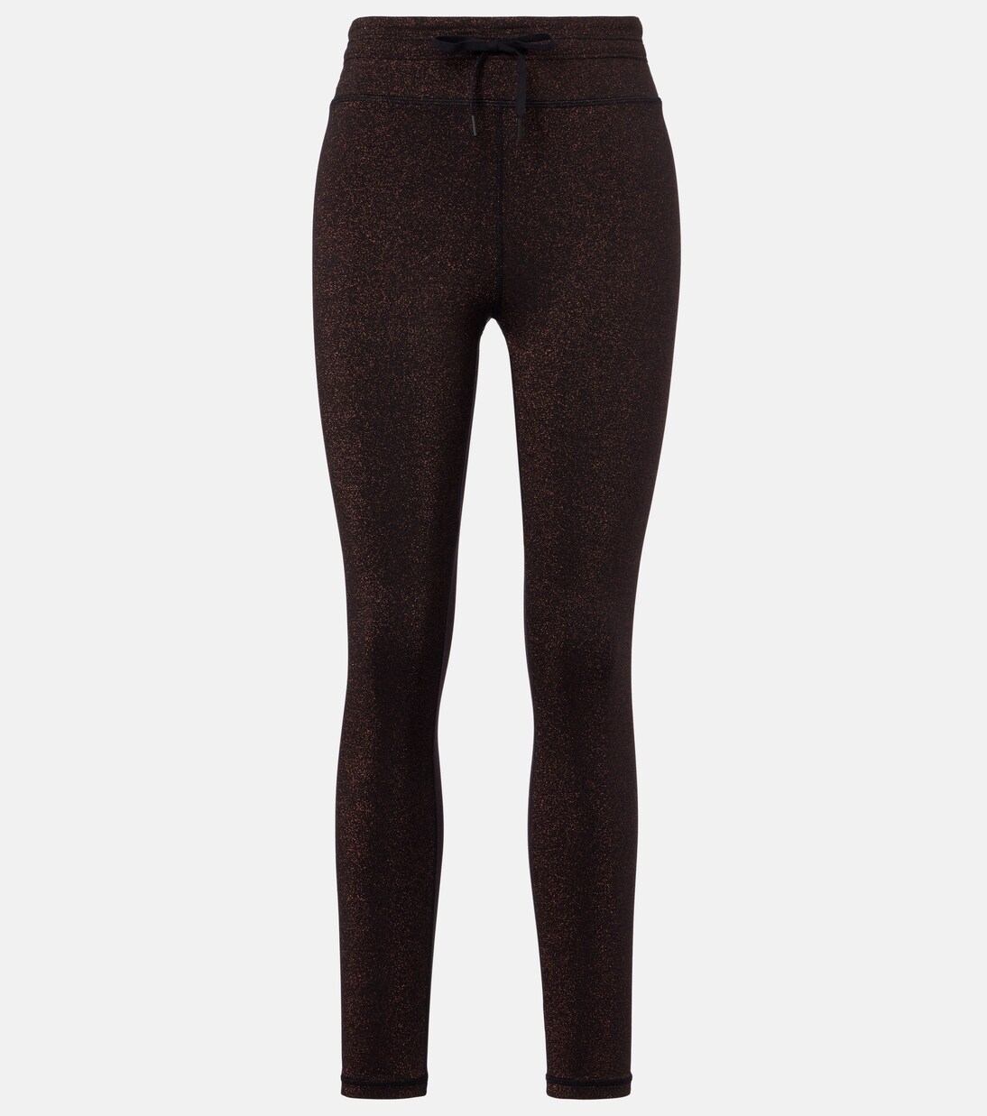 Mid-Rise Leggings Arizona | The Upside