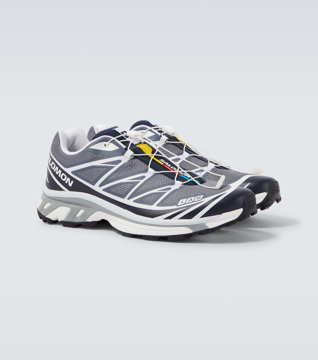 XT-6 sneakers | Salomon