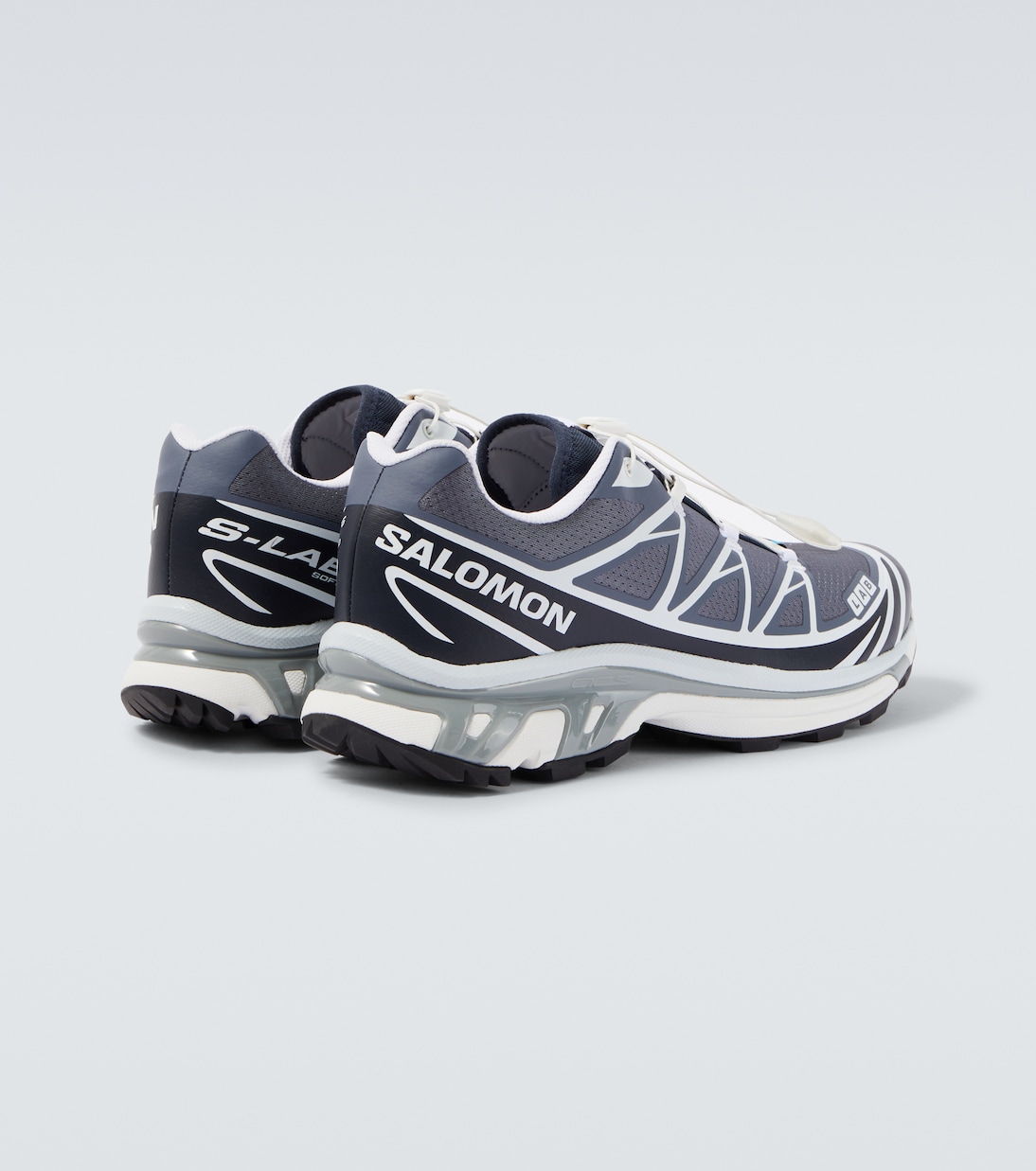 XT-6 sneakers | Salomon