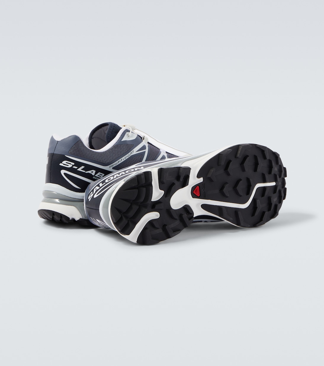 XT-6 sneakers | Salomon