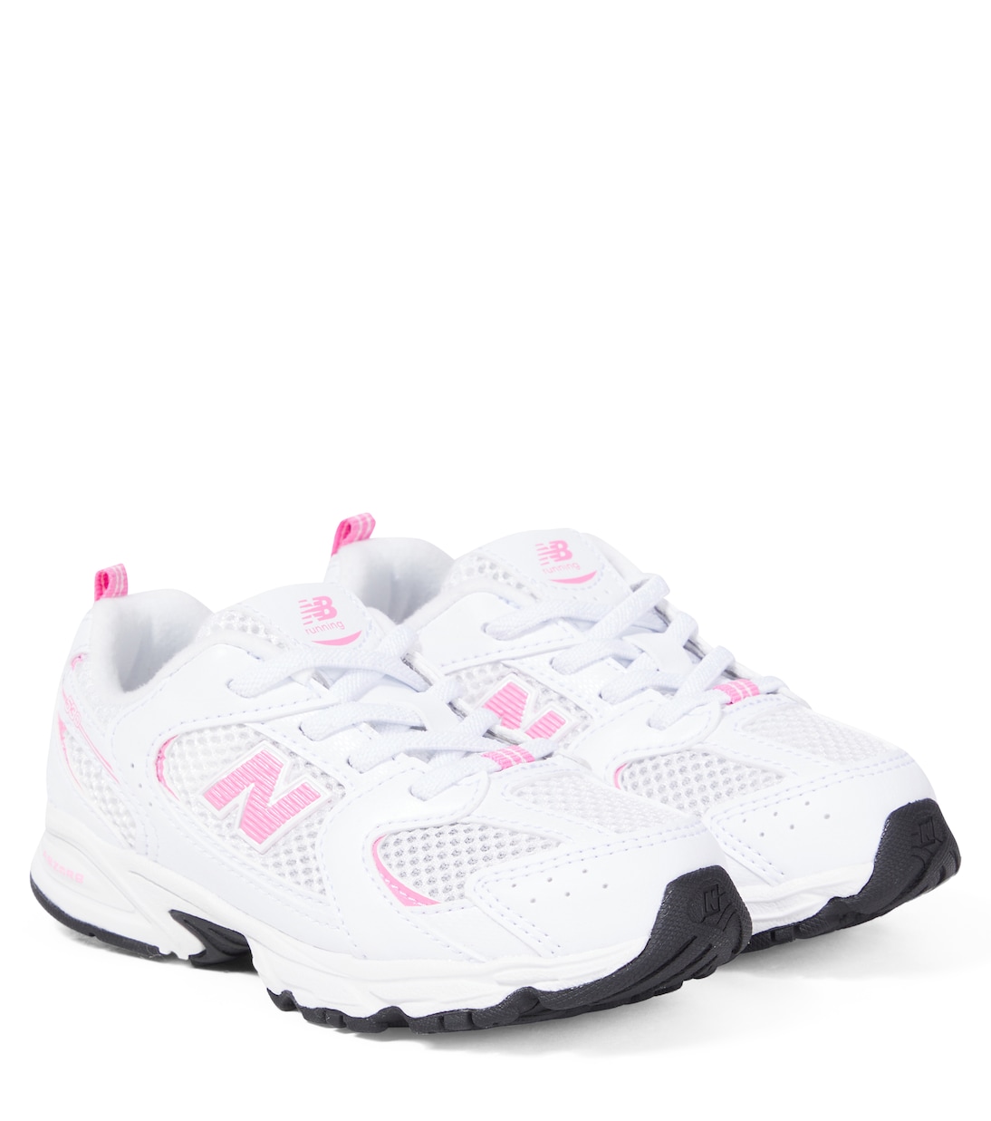 530 Toddler sneakers | New Balance Kids