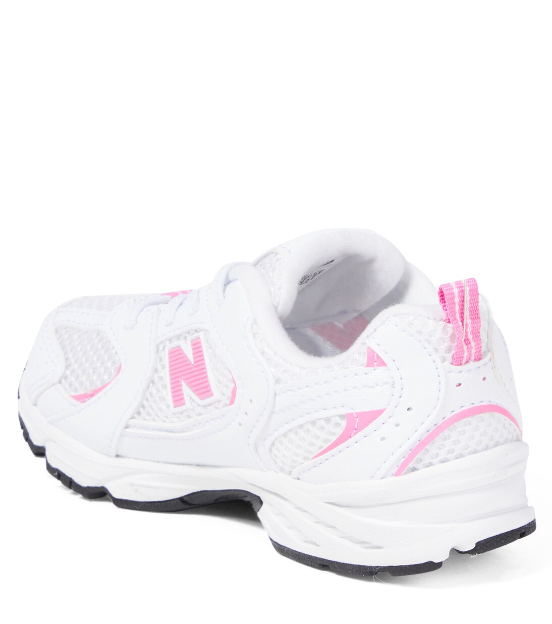 530 Toddler sneakers | New Balance Kids