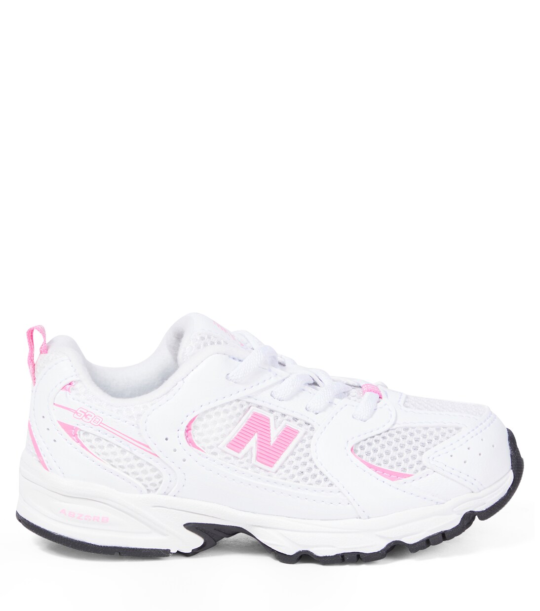 530 Toddler sneakers | New Balance Kids