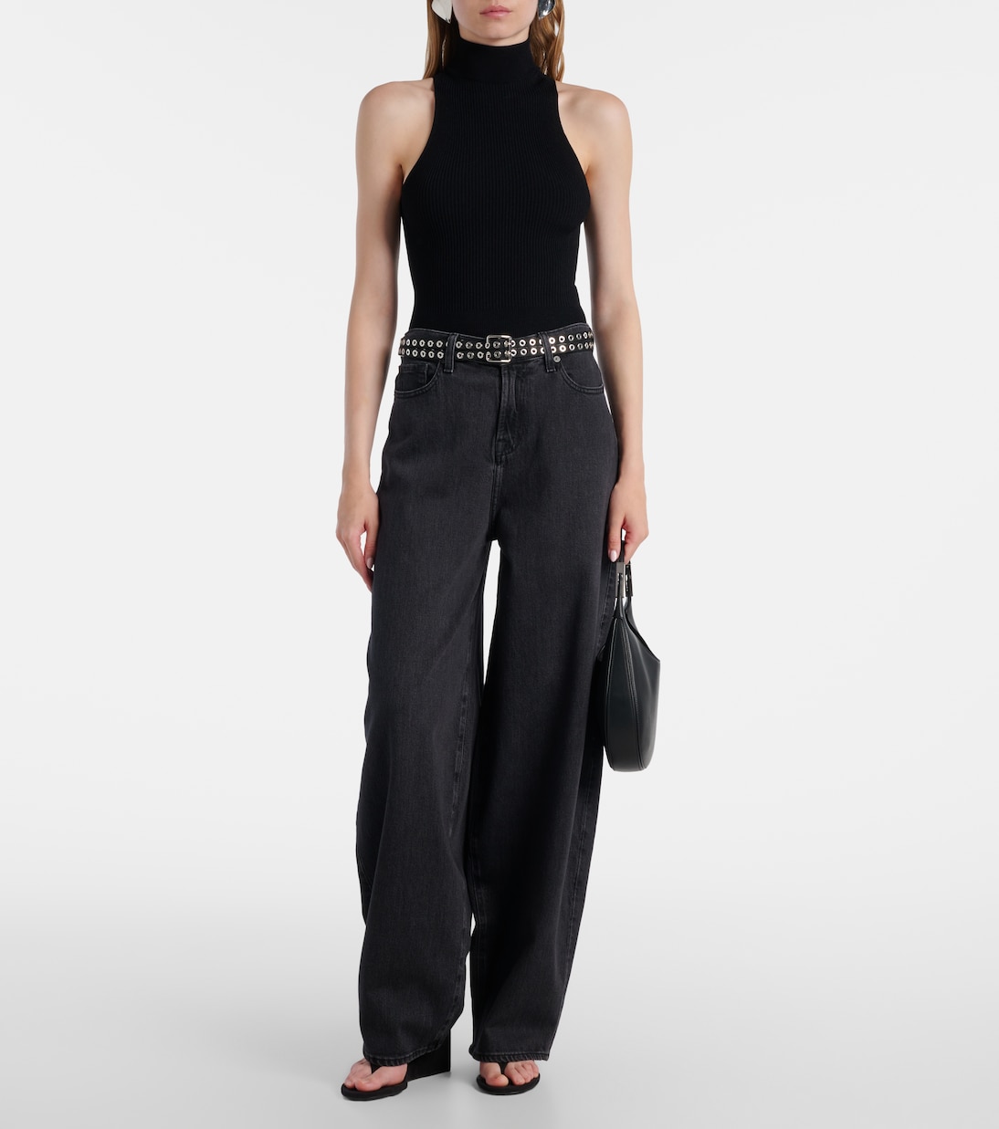 Jeans Balloon | 7 For All Mankind