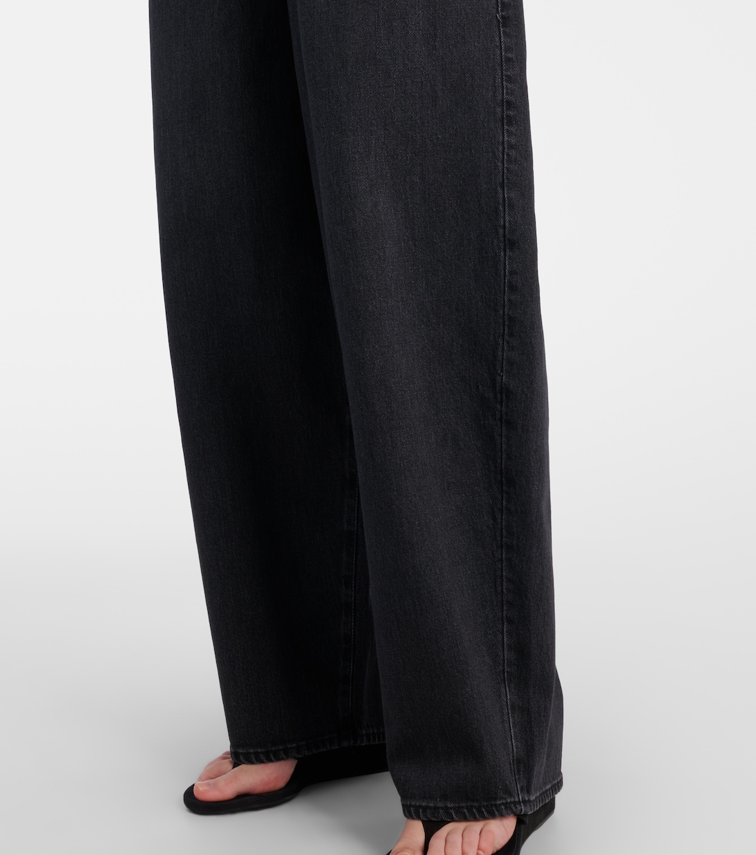 Jeans Balloon | 7 For All Mankind