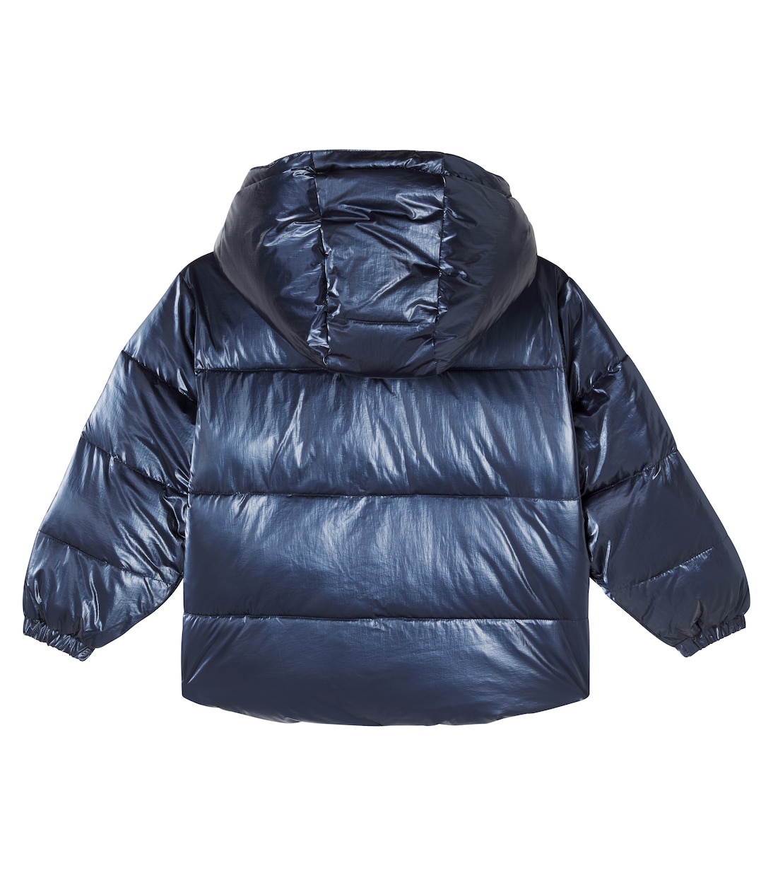 Wattierte Jacke | Scotch & Soda Kids