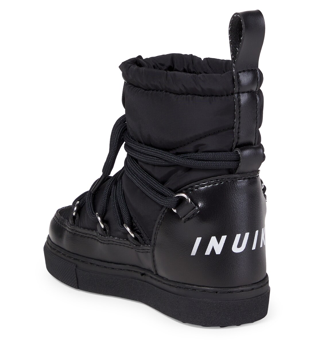 Mountain snow boots | Inuikii Kids