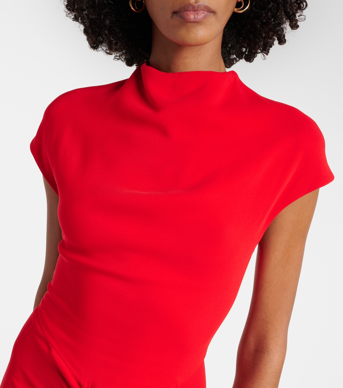 Maxikleid Beth | Tove