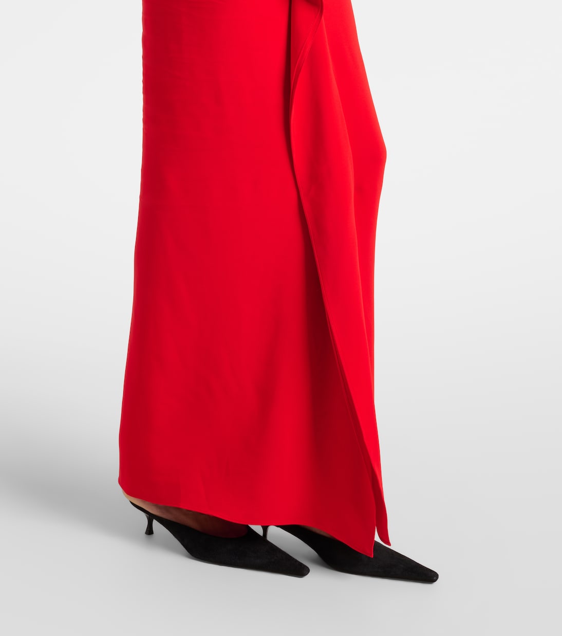 Maxikleid Beth | Tove